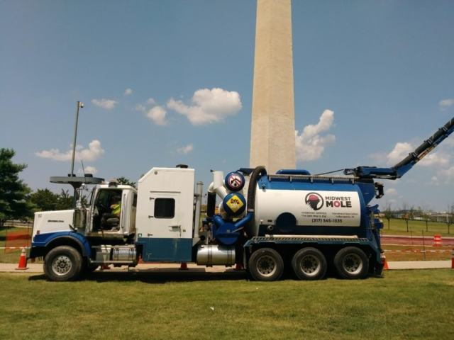 01053076ad0a655b3124e63a3473149e2a46b9f691 Lincoln Memorial project