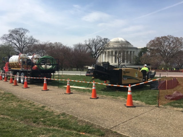 2018-03-29_12-53-47_049 (1) Lincoln Memorial project